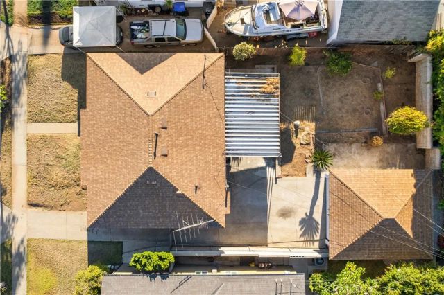 529 W Arlight Street, Monterey Park, CA 91754