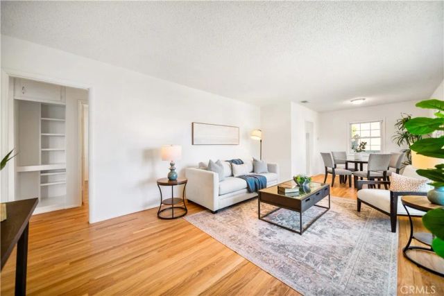 529 W Arlight Street, Monterey Park, CA 91754
