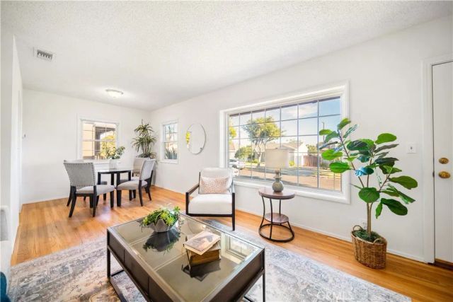 529 W Arlight Street, Monterey Park, CA 91754