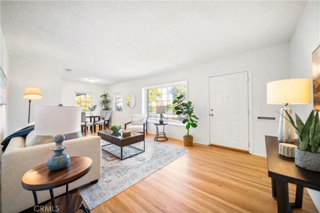 529 W Arlight Street, Monterey Park, CA 91754