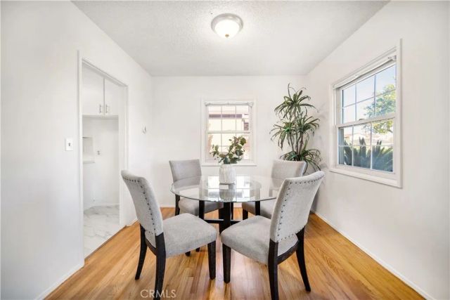 529 W Arlight Street, Monterey Park, CA 91754