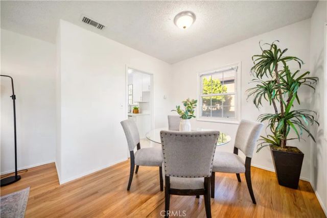 529 W Arlight Street, Monterey Park, CA 91754