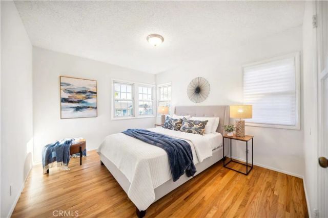 529 W Arlight Street, Monterey Park, CA 91754