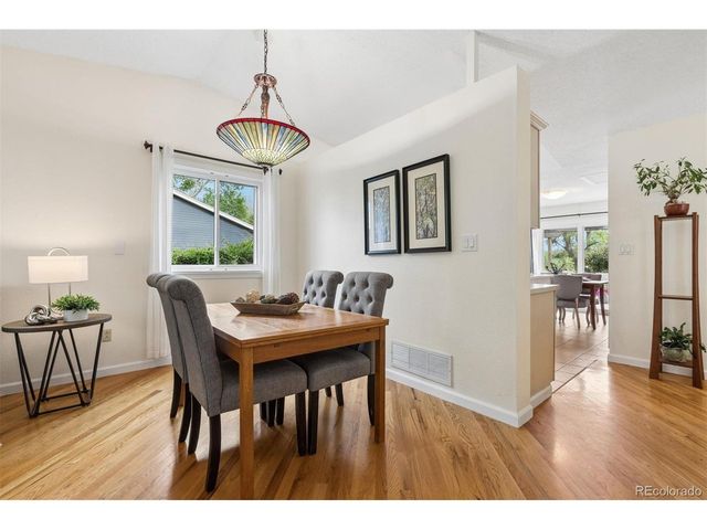 352 S Jefferson Ave, Louisville, CO 80027