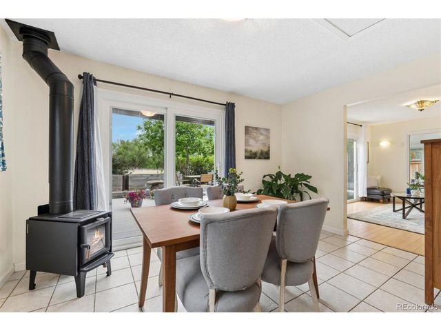 352 S Jefferson Ave, Louisville, CO 80027