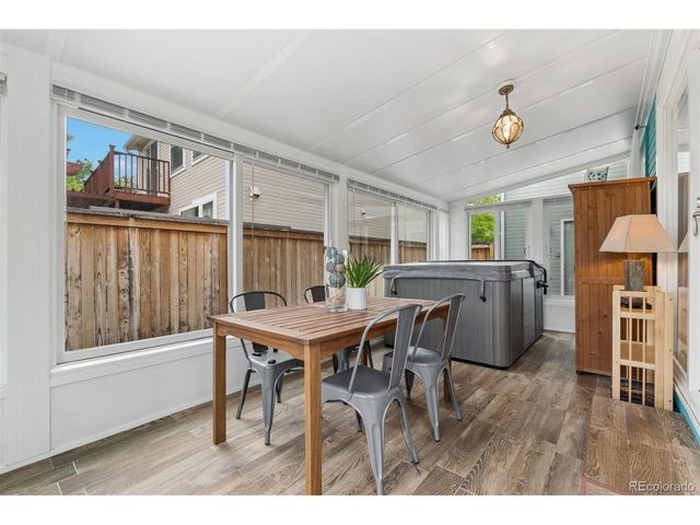 352 S Jefferson Ave, Louisville, CO 80027