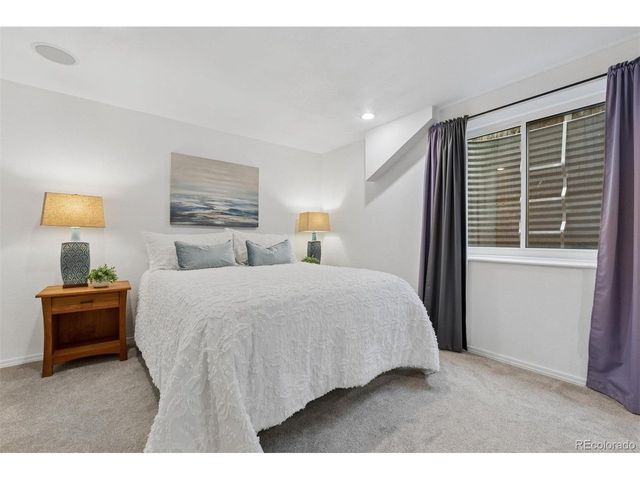 352 S Jefferson Ave, Louisville, CO 80027