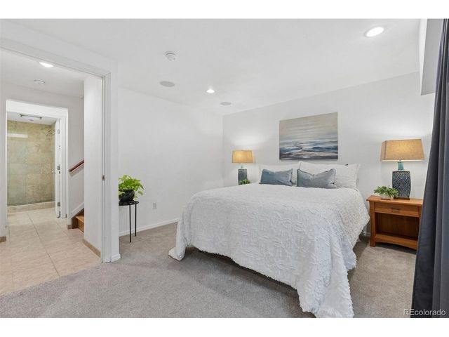 352 S Jefferson Ave, Louisville, CO 80027