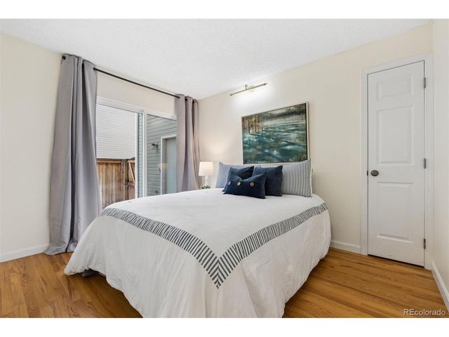 352 S Jefferson Ave, Louisville, CO 80027