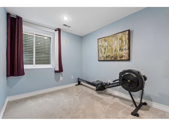 352 S Jefferson Ave, Louisville, CO 80027