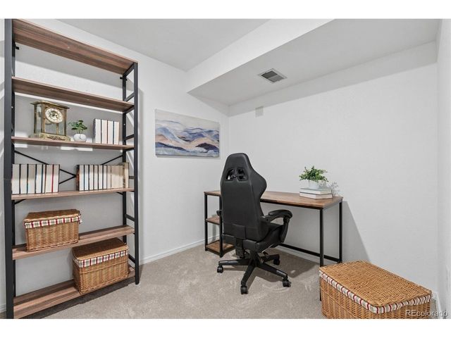 352 S Jefferson Ave, Louisville, CO 80027