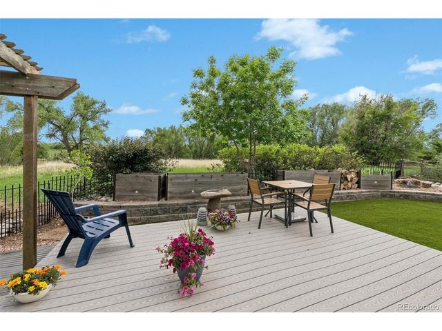 352 S Jefferson Ave, Louisville, CO 80027
