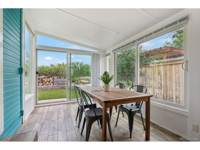 352 S Jefferson Ave, Louisville, CO 80027