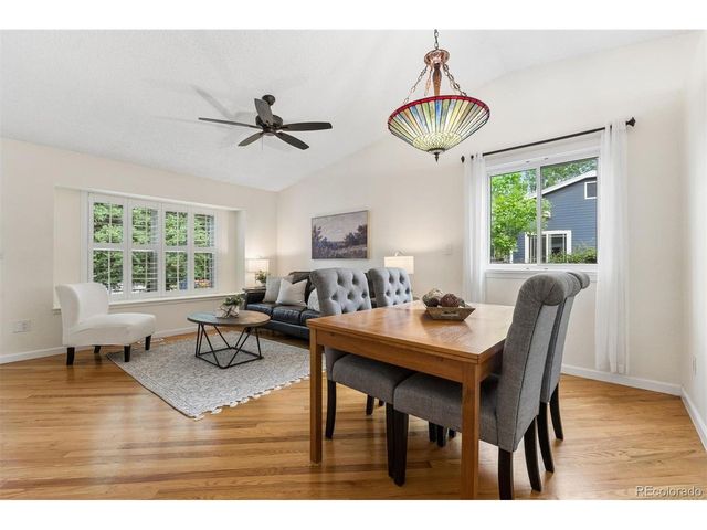 352 S Jefferson Ave, Louisville, CO 80027