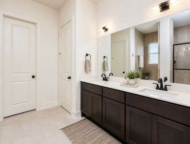 31915 Sky Ridge Lane, Fulshear, TX 77441
