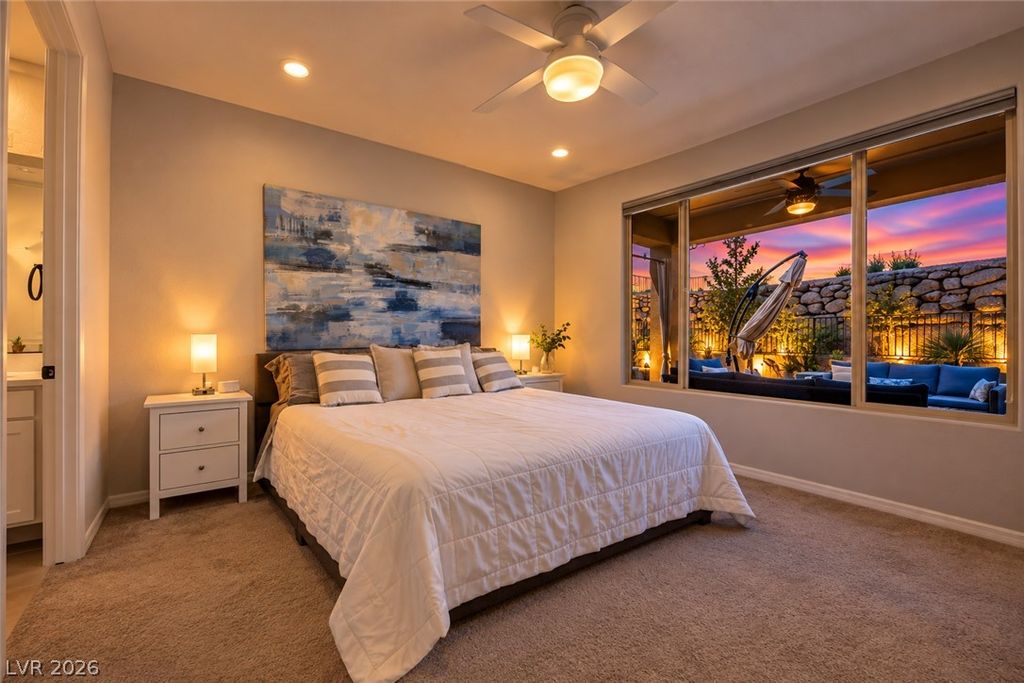 49 Stone Bluff Lane, Henderson, NV 89011 — photo 4
