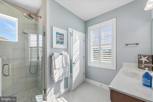 33696 HALFORD CIR, Lewes, DE 19958