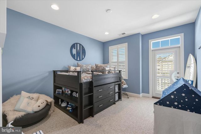 33696 HALFORD CIR, Lewes, DE 19958