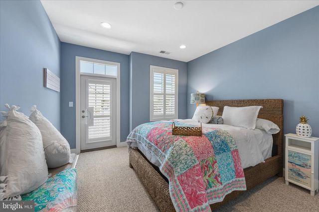 33696 HALFORD CIR, Lewes, DE 19958