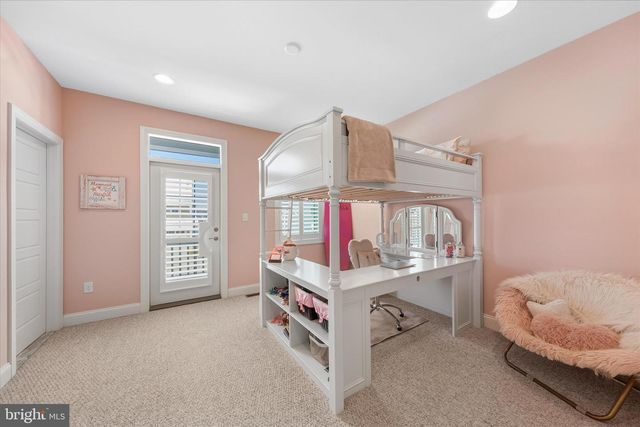 33696 HALFORD CIR, Lewes, DE 19958