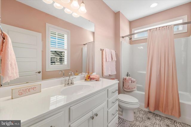 33696 HALFORD CIR, Lewes, DE 19958