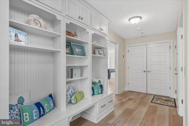 33696 HALFORD CIR, Lewes, DE 19958