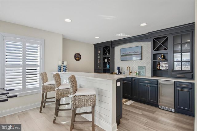 33696 HALFORD CIR, Lewes, DE 19958