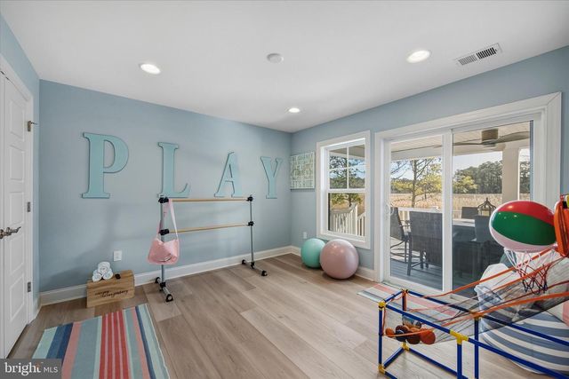 33696 HALFORD CIR, Lewes, DE 19958