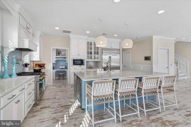 33696 HALFORD CIR, Lewes, DE 19958