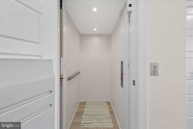 33696 HALFORD CIR, Lewes, DE 19958