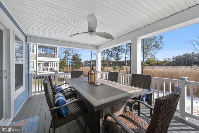 33696 HALFORD CIR, Lewes, DE 19958