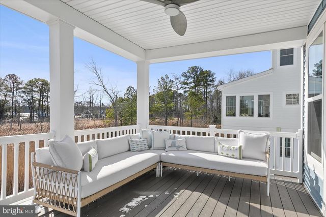 33696 HALFORD CIR, Lewes, DE 19958