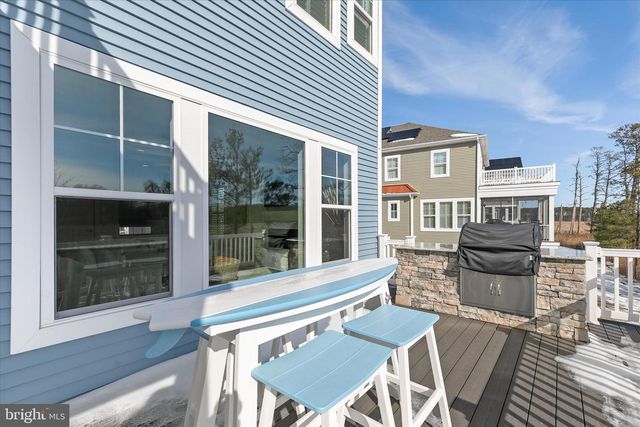 33696 HALFORD CIR, Lewes, DE 19958