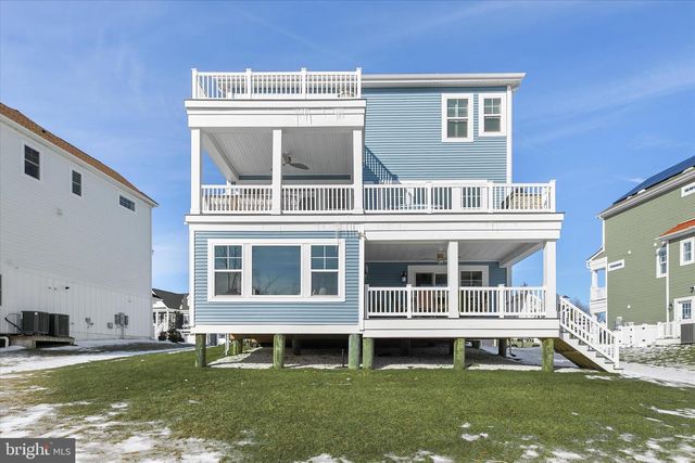 33696 HALFORD CIR, Lewes, DE 19958