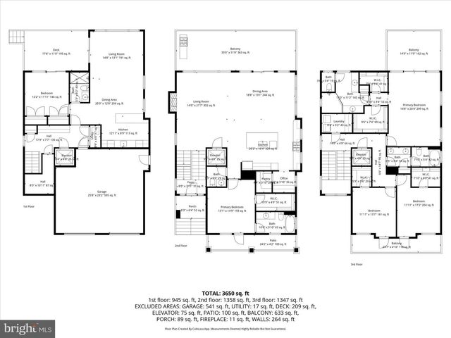 33696 HALFORD CIR, Lewes, DE 19958