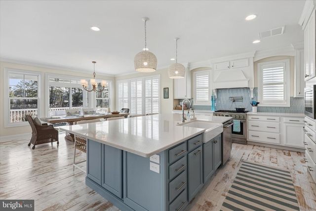 33696 HALFORD CIR, Lewes, DE 19958