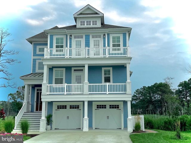 33696 HALFORD CIR, Lewes, DE 19958