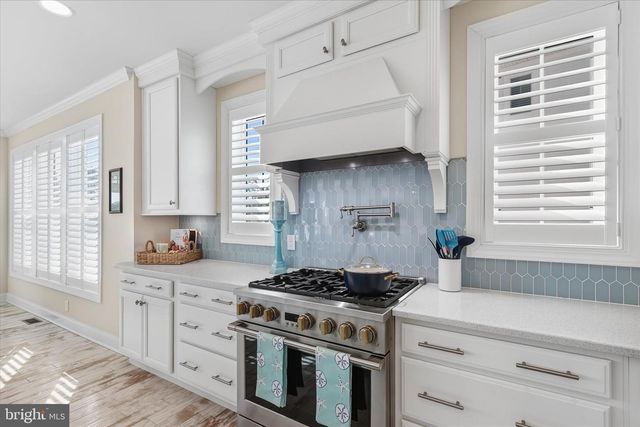 33696 HALFORD CIR, Lewes, DE 19958