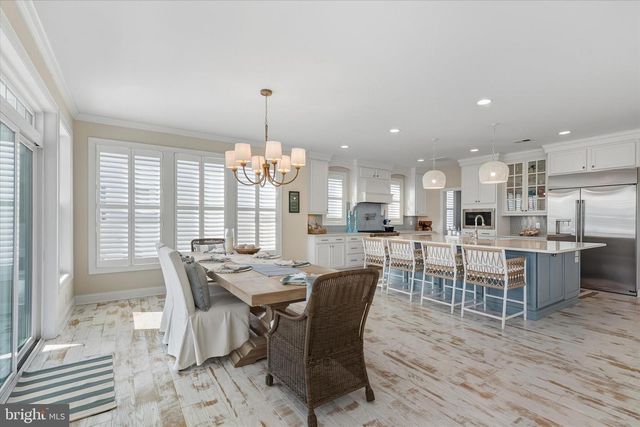 33696 HALFORD CIR, Lewes, DE 19958