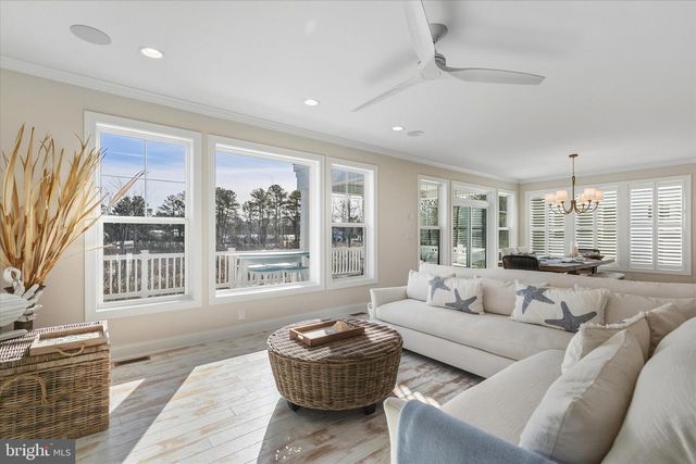 33696 HALFORD CIR, Lewes, DE 19958