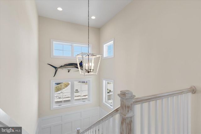 33696 HALFORD CIR, Lewes, DE 19958