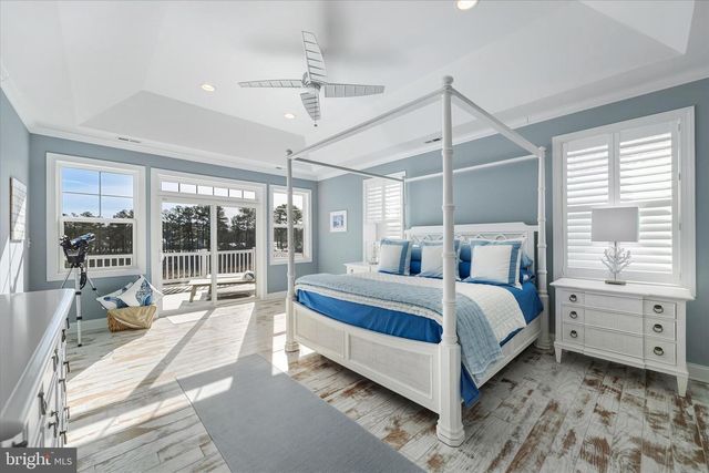 33696 HALFORD CIR, Lewes, DE 19958