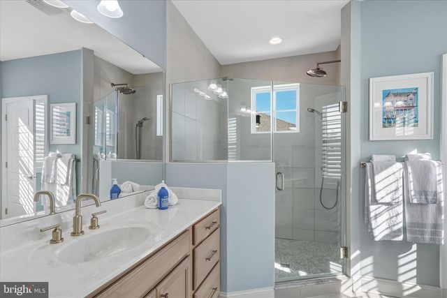 33696 HALFORD CIR, Lewes, DE 19958