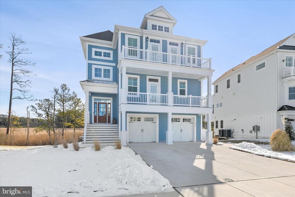 33696 HALFORD CIR, Lewes, DE 19958