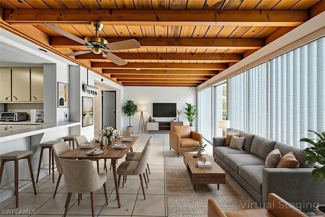 690 Murex DR, Naples, FL 34102