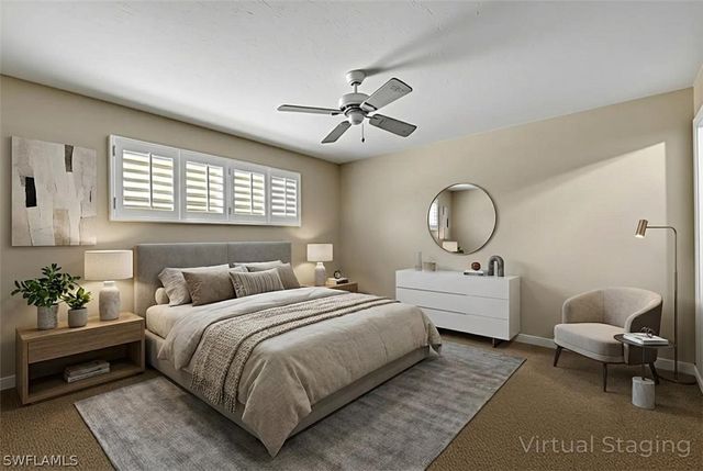 690 Murex DR, Naples, FL 34102