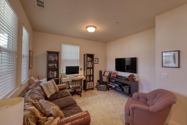 13006 Pope Lane, Other - See Remarks, CA 93933