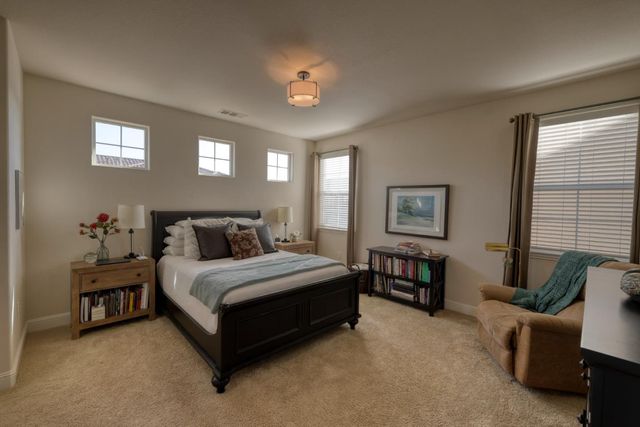 13006 Pope Lane, Other - See Remarks, CA 93933
