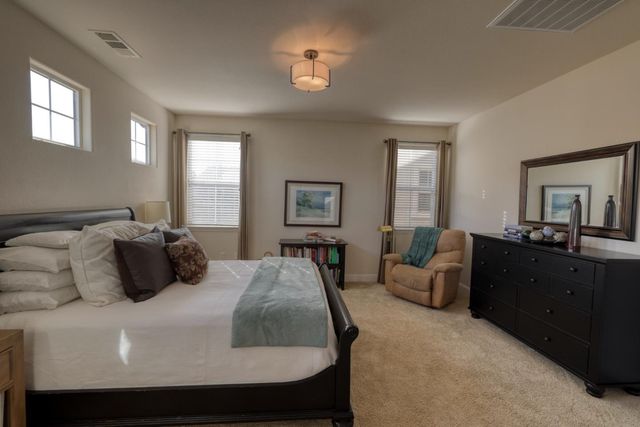 13006 Pope Lane, Other - See Remarks, CA 93933