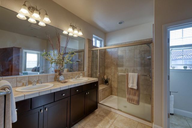 13006 Pope Lane, Other - See Remarks, CA 93933
